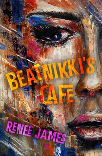 Couverture_BeatNikki's Café