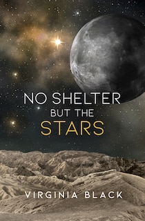 Couverture_No Shelter But the Stars