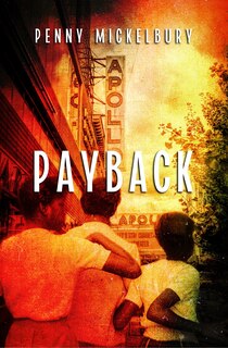 Front cover_Payback