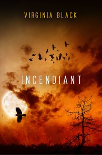 Front cover_Incendiant