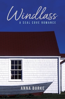 Front cover_Windlass