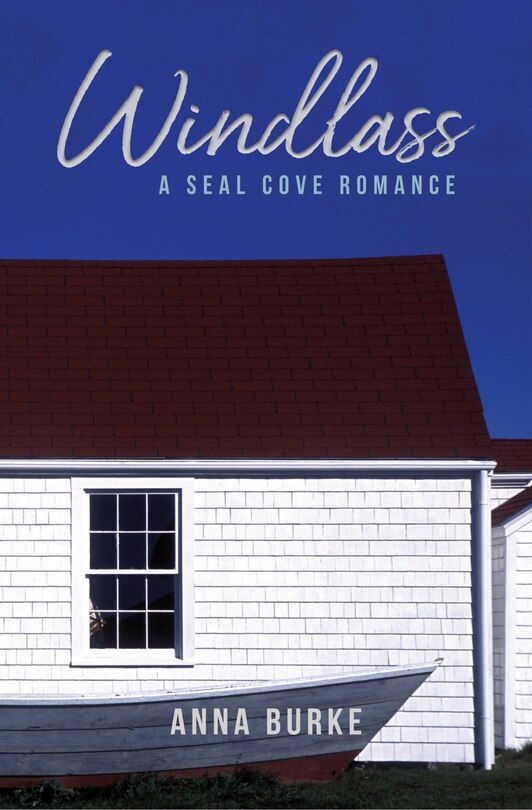 Front cover_Windlass