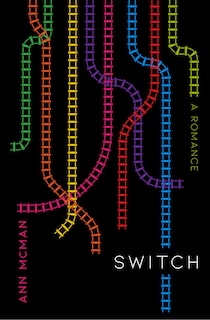 Front cover_Switch