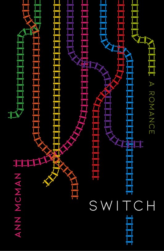 Front cover_Switch