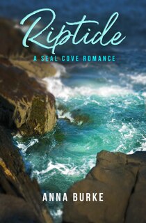 Front cover_Riptide