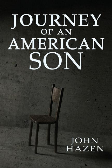 Journey of an American Son