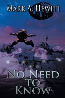 Couverture_No Need to Know