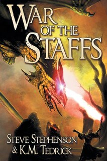 Couverture_War of the Staffs