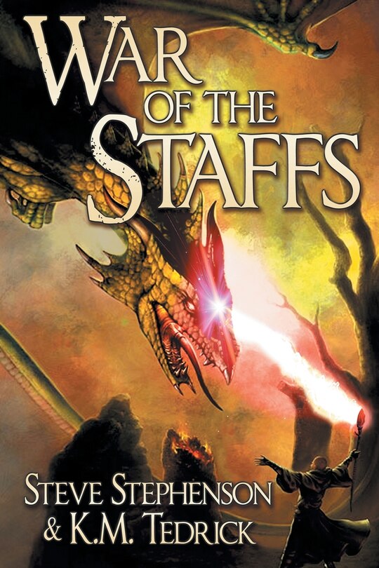 Couverture_War of the Staffs