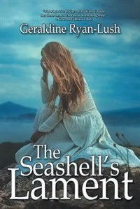 Front cover_The Seashell's Lament