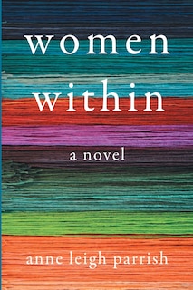 Couverture_Women Within