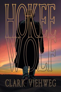 Front cover_Hokee Wolf