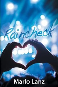 Front cover_Raincheck