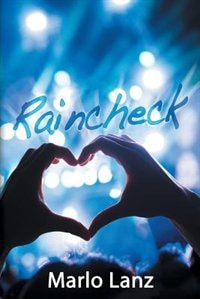 Front cover_Raincheck