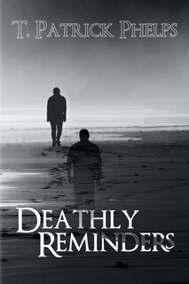 Front cover_Deathly Reminders