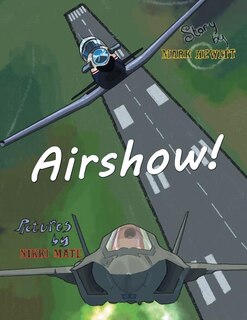 Couverture_Airshow