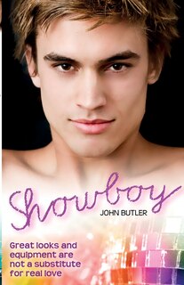 Couverture_Showboy