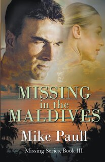Front cover_Missing in the Maldives