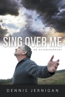 Couverture_Sing Over Me