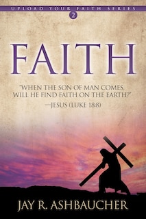 Front cover_Faith