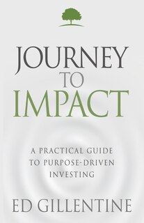 Front cover_Journey to Impact