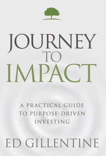 Couverture_Journey to Impact