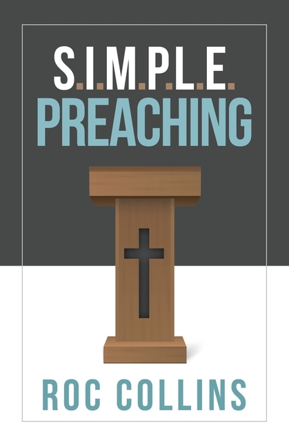Couverture_Simple Preaching