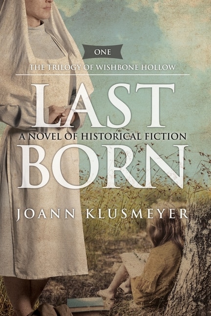 Couverture_Last Born