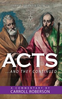 Couverture_Acts
