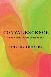 Front cover_Convalescence