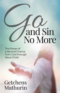 Front cover_Go, and Sin No More