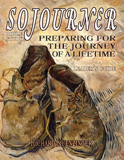 Couverture_Sojourner