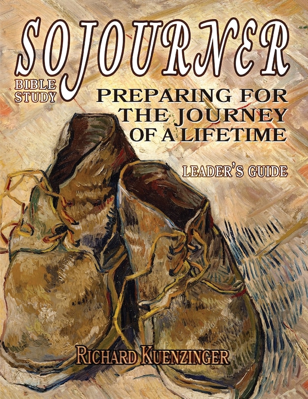 Couverture_Sojourner