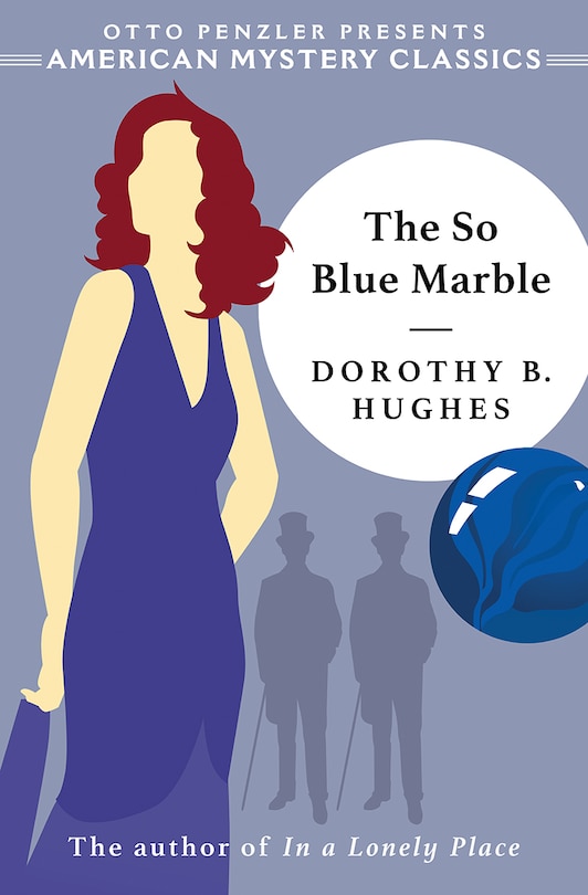 Couverture_The So Blue Marble