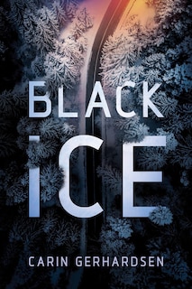 Couverture_Black Ice