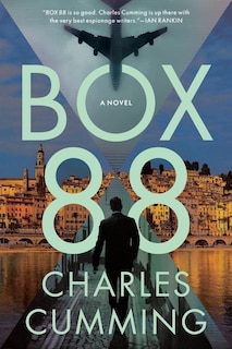 Couverture_BOX 88