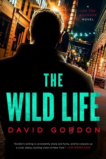 Couverture_The Wild Life