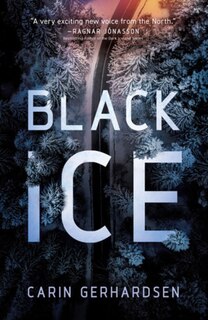 Front cover_Black Ice