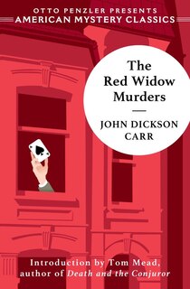 Couverture_Red Widow Murders