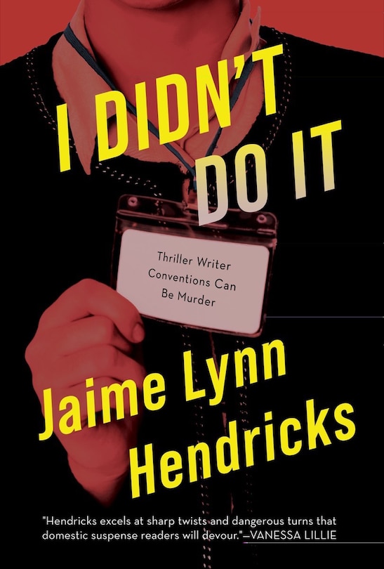 Couverture_I Didn't Do It