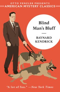 Front cover_Blind Man's Bluff