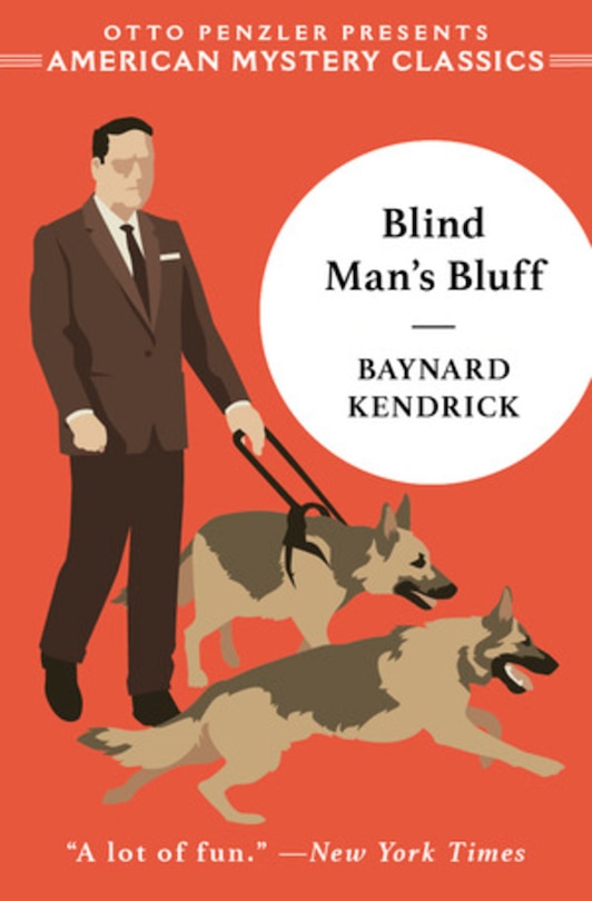 Front cover_Blind Man's Bluff