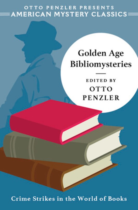 Couverture_Golden Age Bibliomysteries