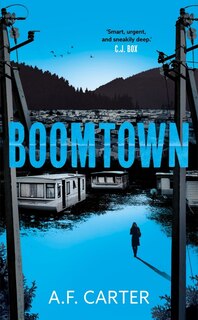 Front cover_Boomtown