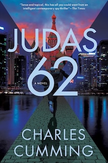 Front cover_JUDAS 62