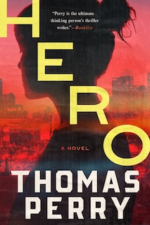 Front cover_Hero