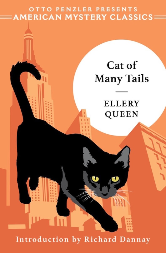Front cover_Cat of Many Tails