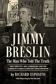 Front cover_Jimmy Breslin
