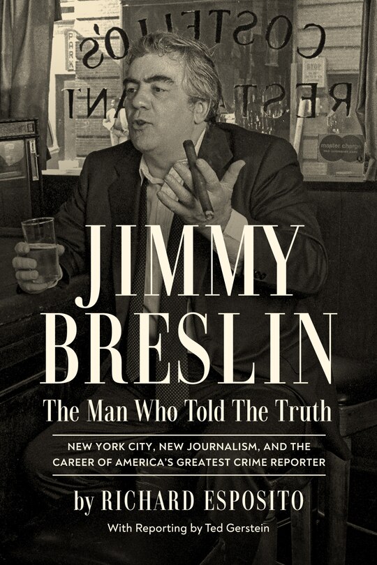 Front cover_Jimmy Breslin