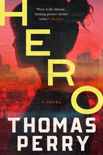 Front cover_Hero